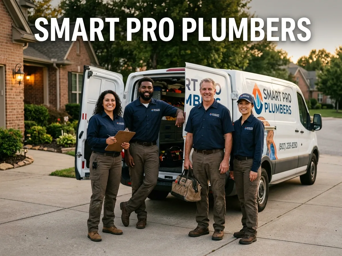 Water Heater Repair company in Catoosa, OK